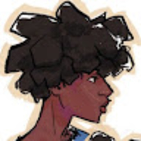 Meet your Posher, Sydney - Picture 1 of 1